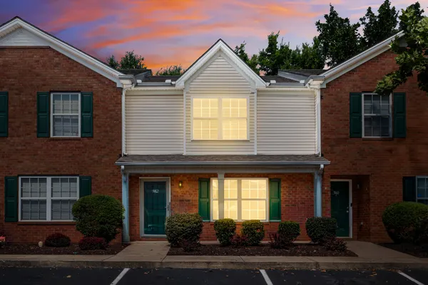 $239,000 | 3162 Prater Court, Murfreesboro, TN 37128