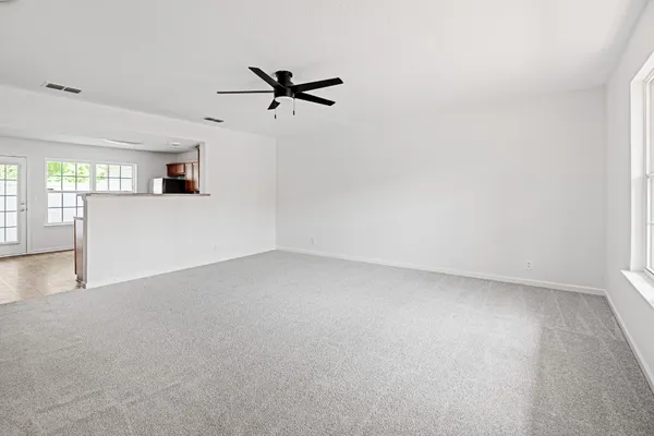 $239,000 | 3162 Prater Court, Murfreesboro, TN 37128