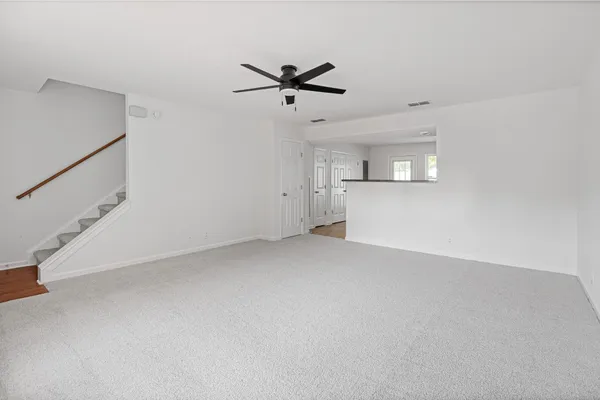 $239,000 | 3162 Prater Court, Murfreesboro, TN 37128