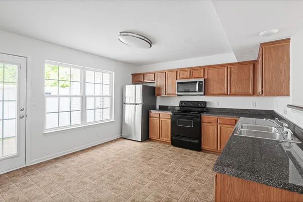 $239,000 | 3162 Prater Court, Murfreesboro, TN 37128