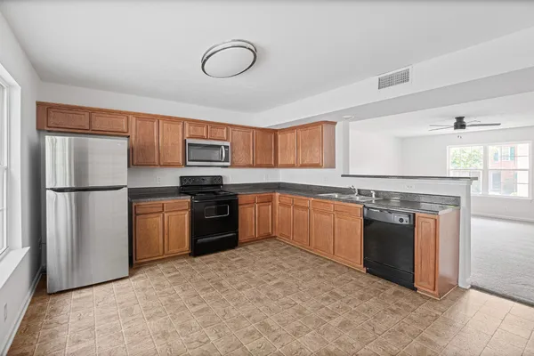 $239,000 | 3162 Prater Court, Murfreesboro, TN 37128