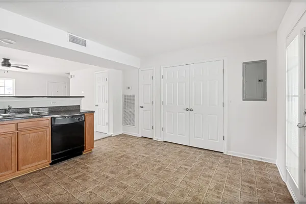 $239,000 | 3162 Prater Court, Murfreesboro, TN 37128