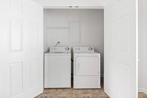 $239,000 | 3162 Prater Court, Murfreesboro, TN 37128