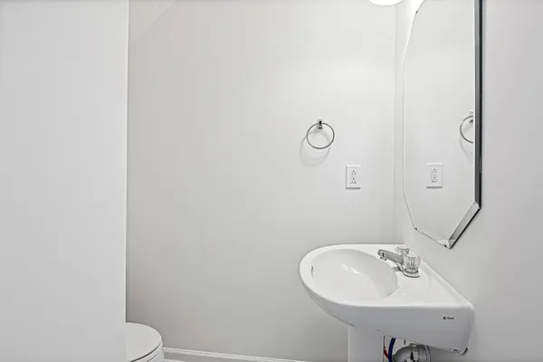 $239,000 | 3162 Prater Court, Murfreesboro, TN 37128