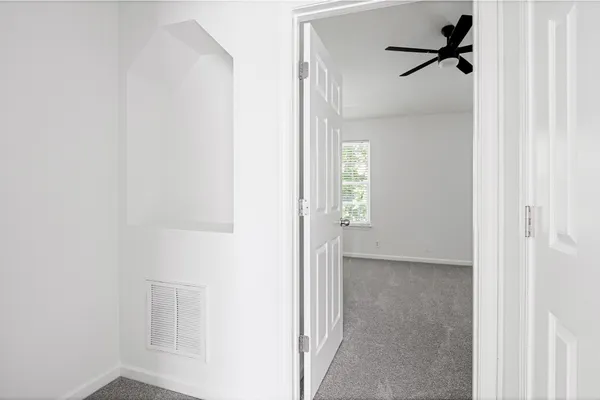 $239,000 | 3162 Prater Court, Murfreesboro, TN 37128