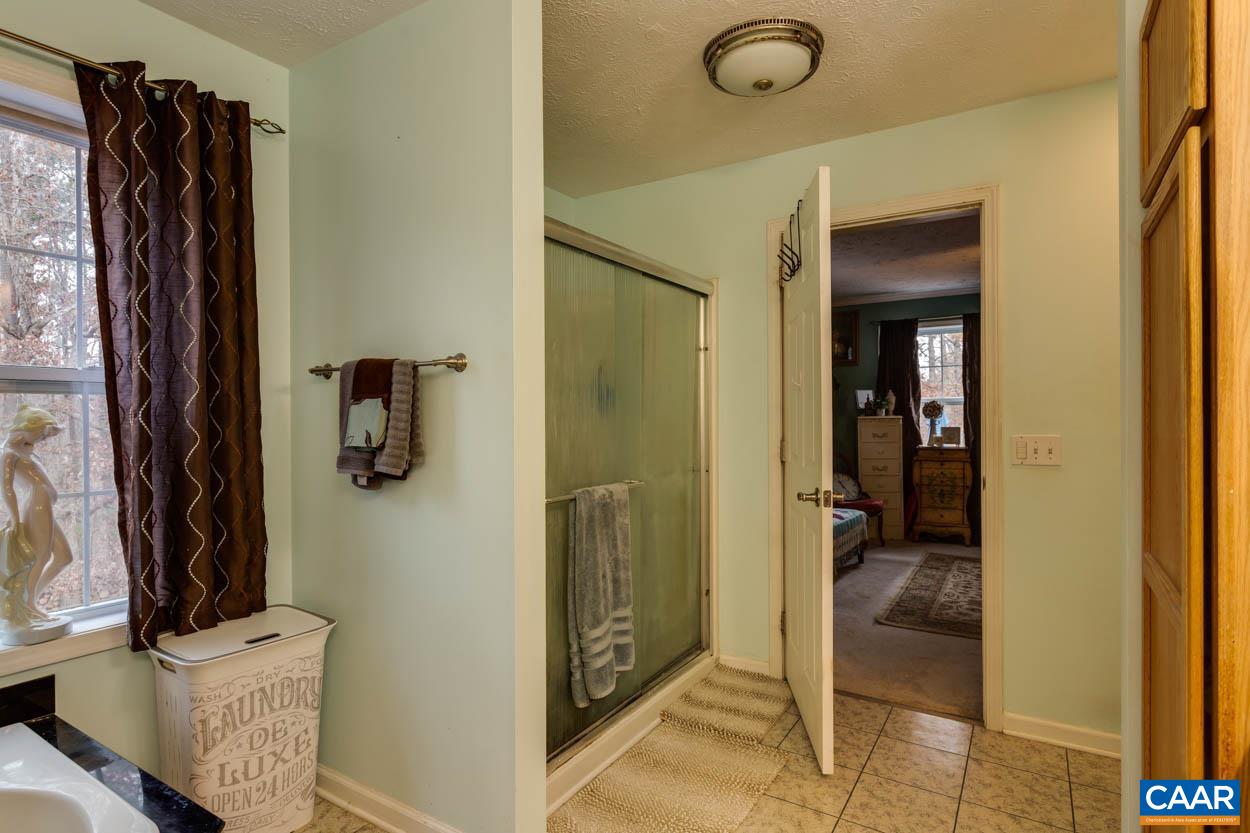 39 Paynes Mill Road Troy, VA 22974 - Photo 25 of 54 a view of walk in closet