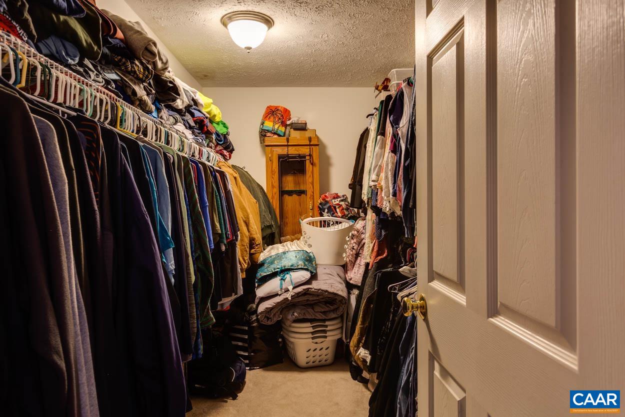 39 Paynes Mill Road Troy, VA 22974 - Photo 26 of 54