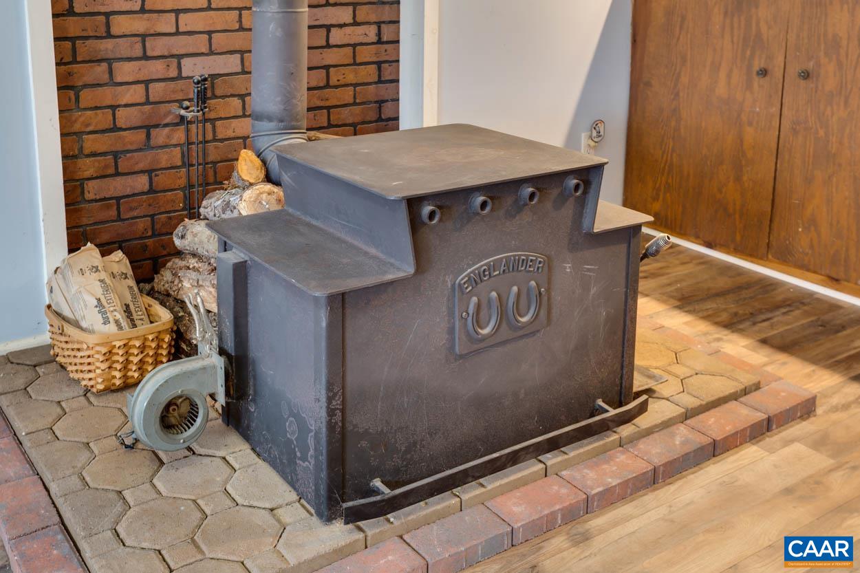 39 Paynes Mill Road Troy, VA 22974 - Photo 35 of 54