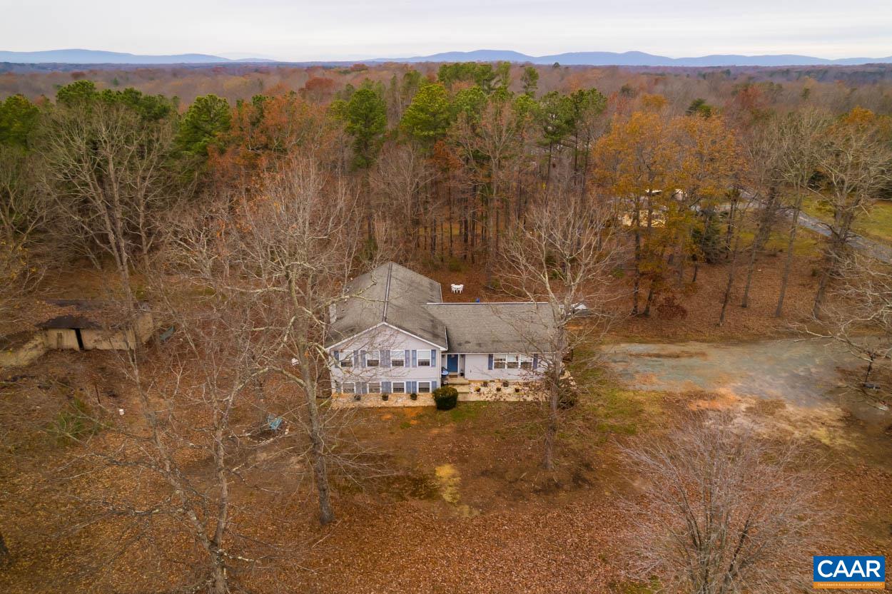 39 Paynes Mill Road Troy, VA 22974 - Photo 48 of 54 a view of a city