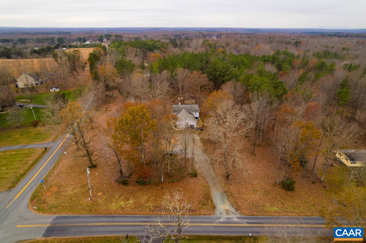39 Paynes Mill Road Troy, VA 22974 - Photo 54 of 54 a view of lake
