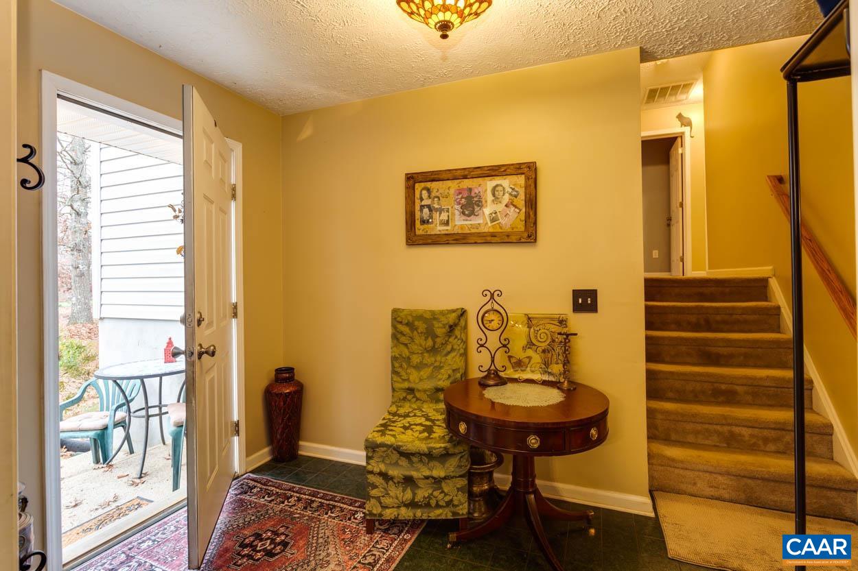 39 Paynes Mill Road Troy, VA 22974 - Photo 6 of 54 a view of a bathroom