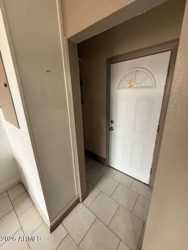 1165 East 10th Street, Unit 4 Douglas, AZ 85607 - Photo 2 of 9 WhatsApp Image 2026-05-04 at 4.06.09 PM