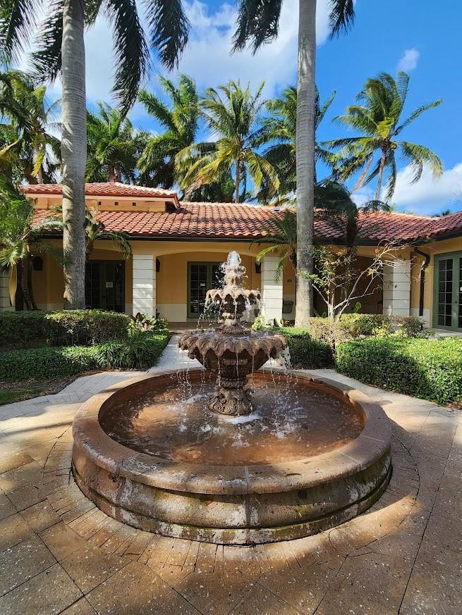 6336 West Sample Road, Unit 6336 Coral Springs, FL 33067 - Photo 1 of 35 Photo 1