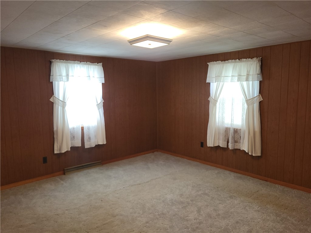 802 Indiana Street Edgewood, IL 62426 - Photo 21 of 37 Gallery Image 21