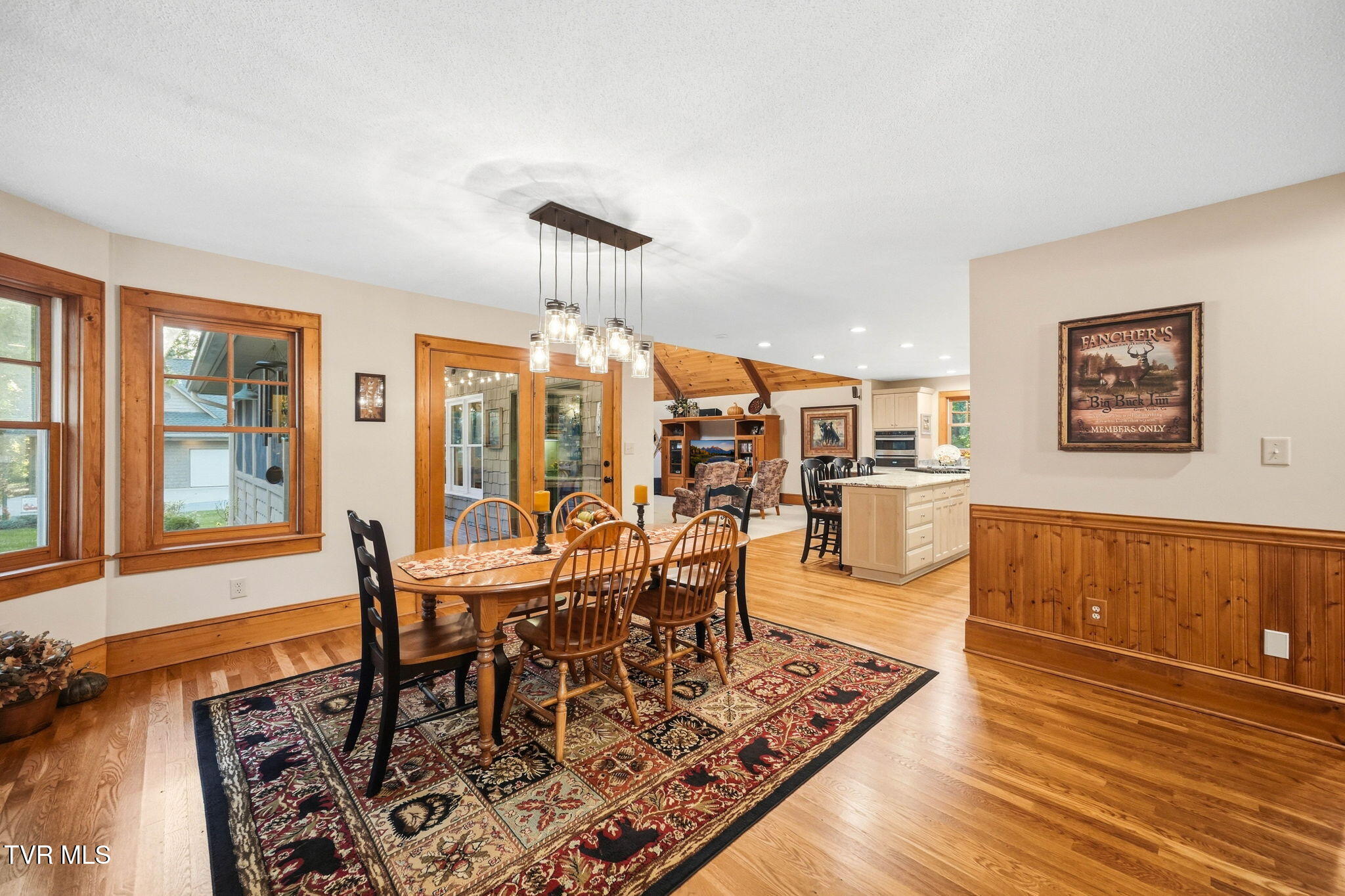 200 Trammel Road Bristol, TN 37620 - Photo 53 of 151 53-web-or-mls-200 Trammel Rd-35