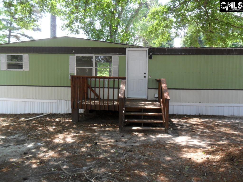 3118 Dudley Road, Unit LOT 30 West Columbia, SC 29170 - Photo 3 of 23