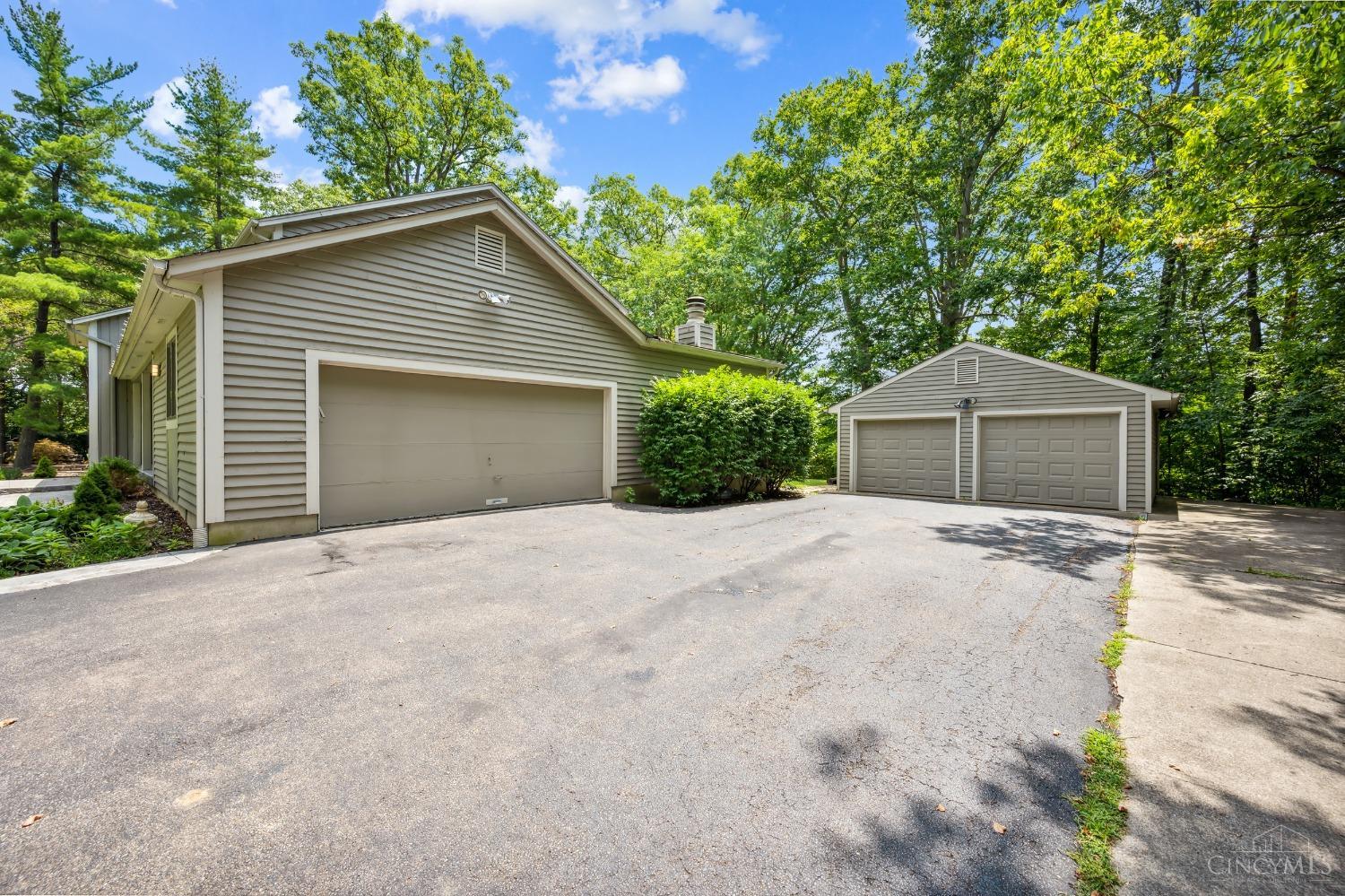 8483 Fields Ertel Road Cincinnati, OH 45249 - Photo 38 of 44 Gallery Image 38