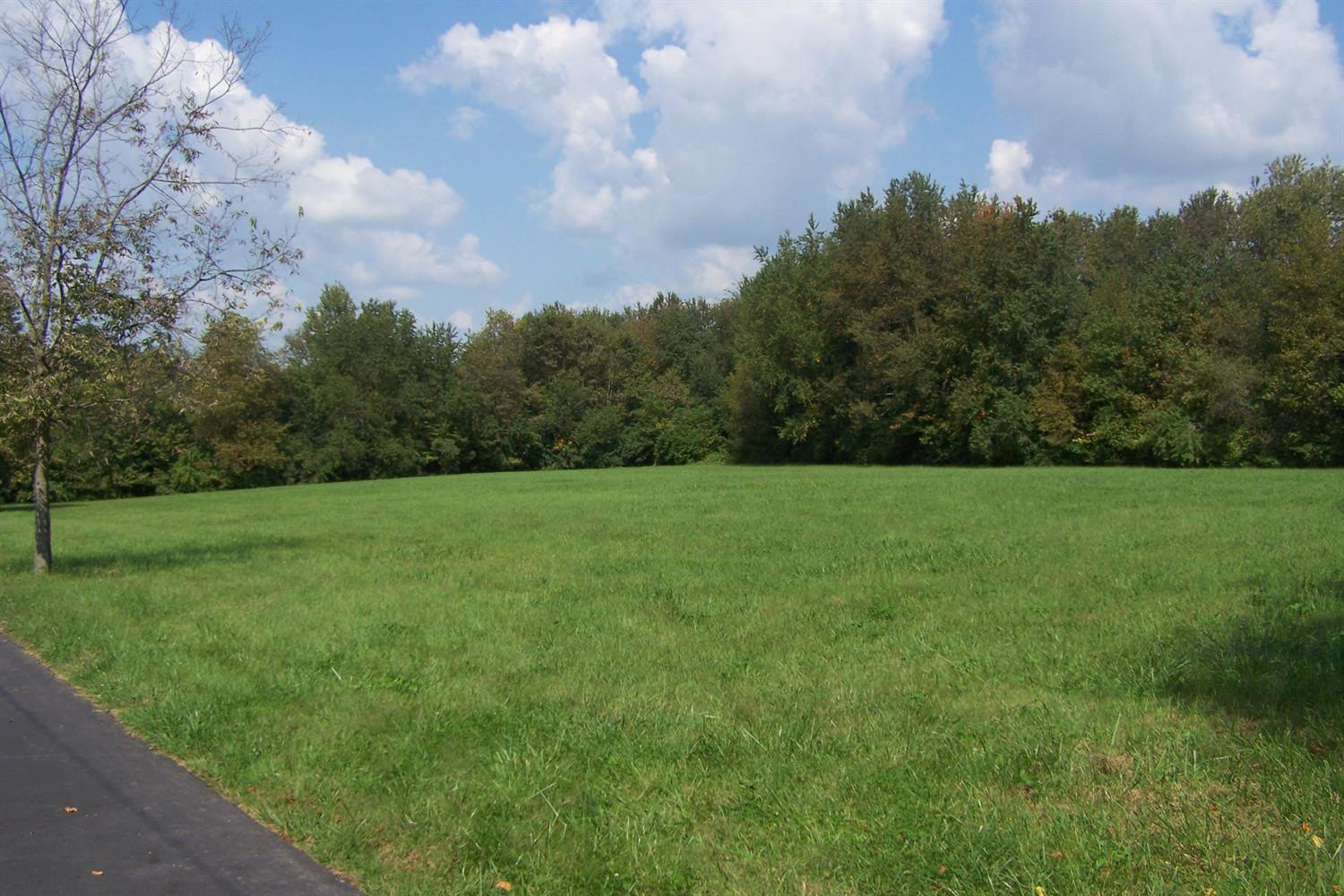 2495 Bryan Station Road Lexington, KY 40516 - Photo 10 of 35 Photo 10