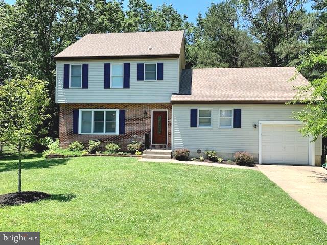 25 Winfield Road Sicklerville, NJ 08081 - Photo 1 of 19