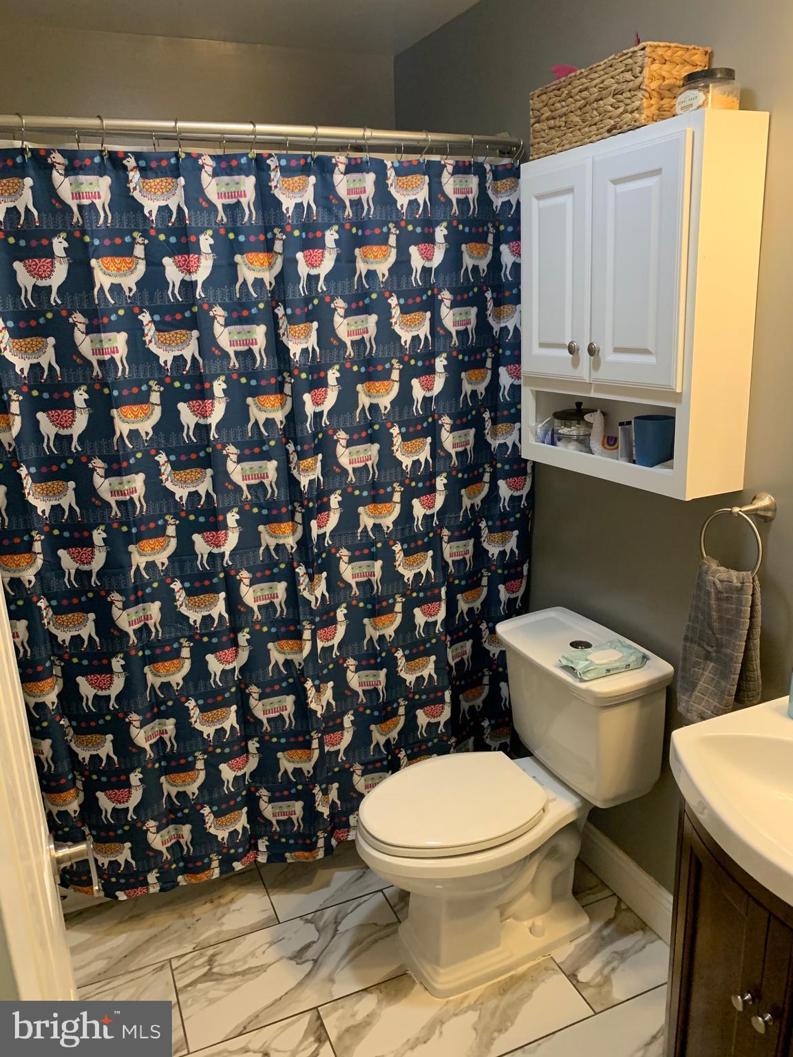 25 Winfield Road Sicklerville, NJ 08081 - Photo 13 of 19 Main bath