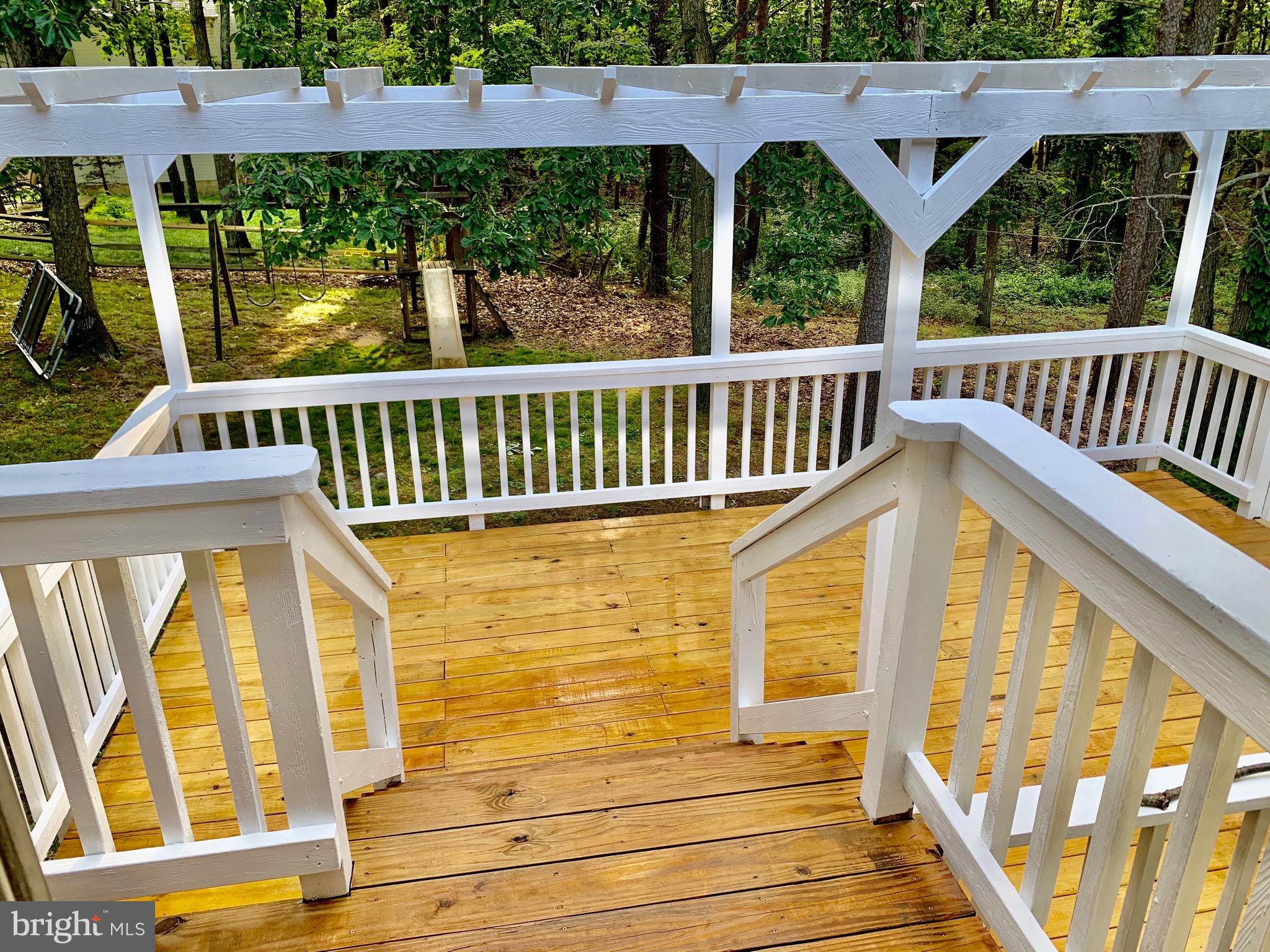 25 Winfield Road Sicklerville, NJ 08081 - Photo 17 of 19