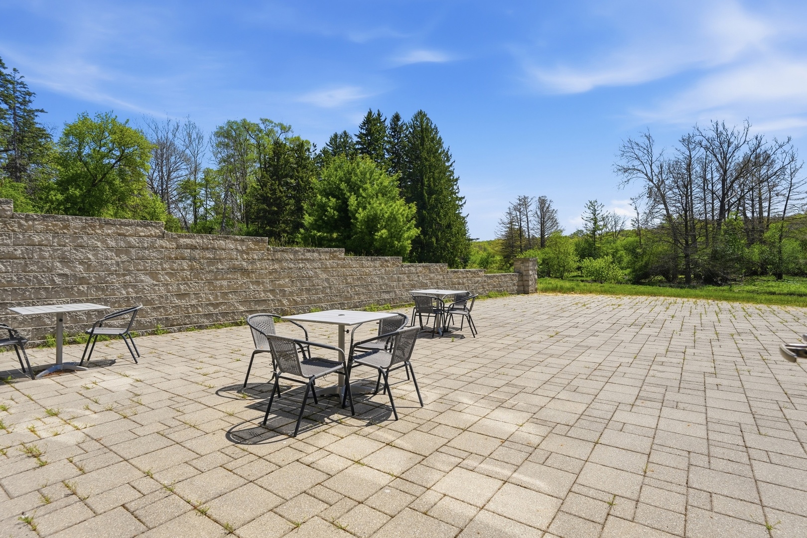 1201 Plum Tree Road Barrington, IL 60010 - Photo 90 of 99