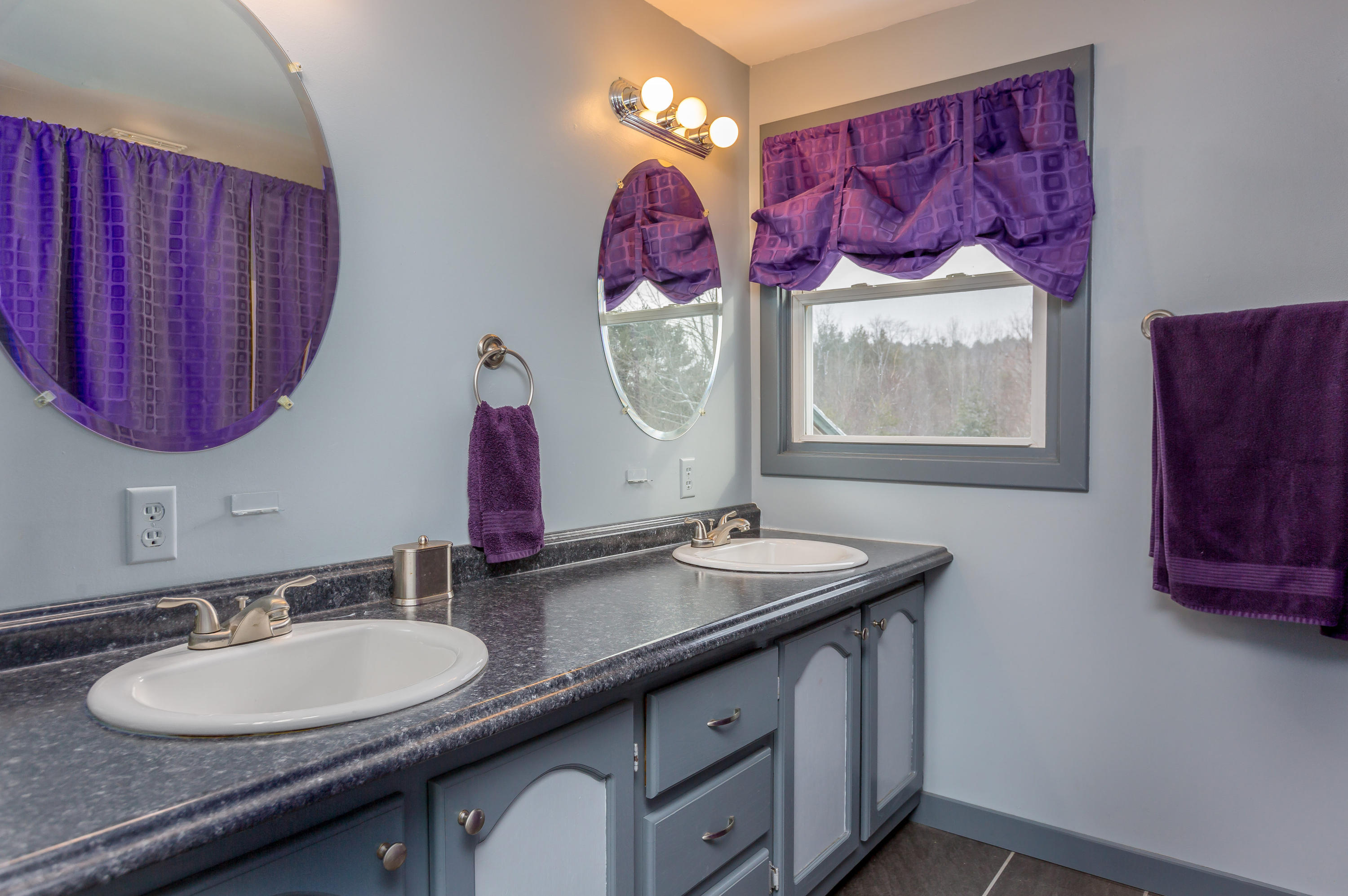 207 New Settlement Road Hiram, ME 04041 - Photo 24 of 37 207 New Settlement Rd Hiram ME-print-022