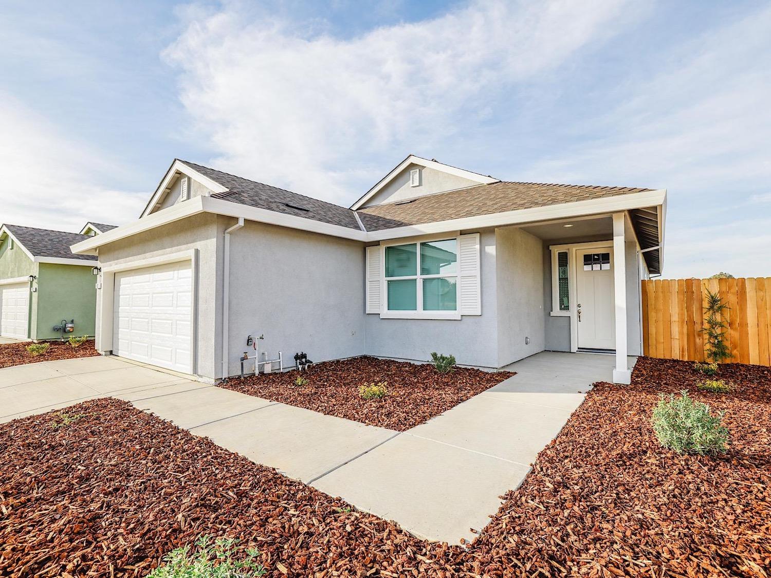 521 Fox Hunt Way Rio Linda, CA 95673 - Photo 2 of 78