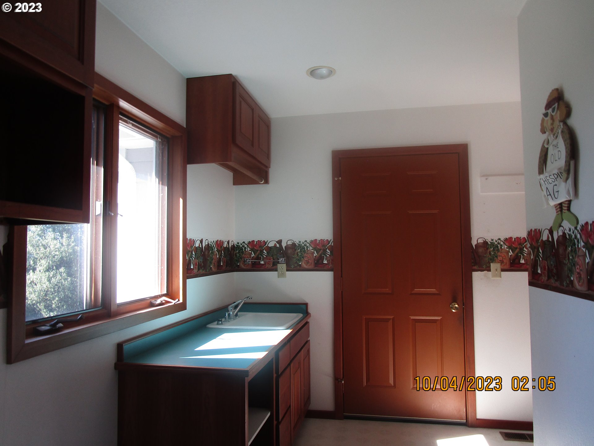 58220 Garden Valley Road Coquille, OR 97423 - Photo 16 of 46 Gallery Image 16