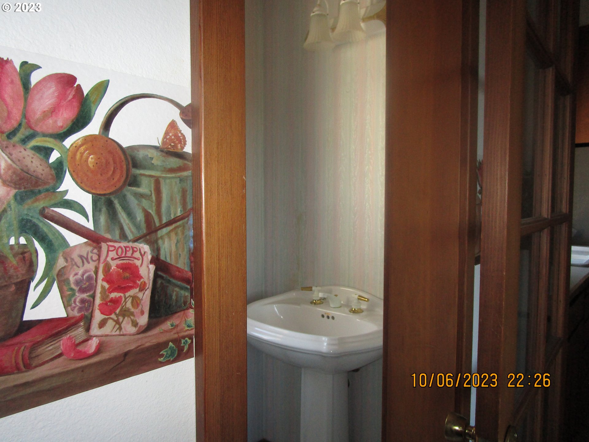 58220 Garden Valley Road Coquille, OR 97423 - Photo 34 of 46 Gallery Image 34