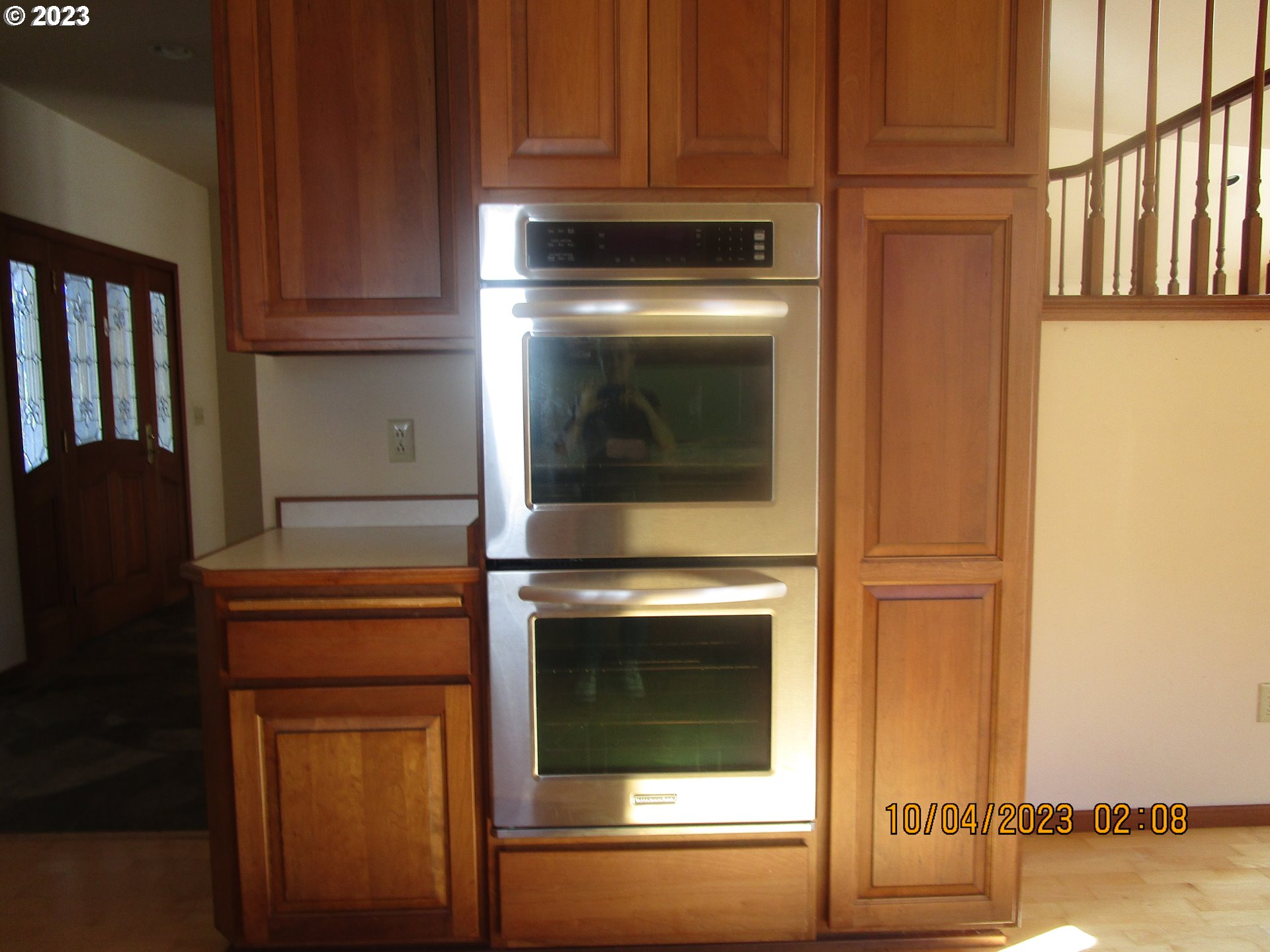 58220 Garden Valley Road Coquille, OR 97423 - Photo 10 of 46 Gallery Image 10