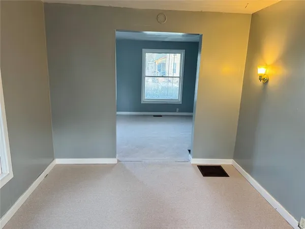 $69,900 | 217 La France Street, Elmira, NY 14904