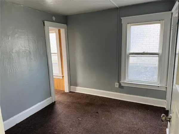 $69,900 | 217 La France Street, Elmira, NY 14904