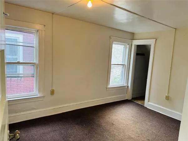 $69,900 | 217 La France Street, Elmira, NY 14904