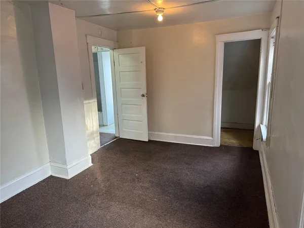 $69,900 | 217 La France Street, Elmira, NY 14904