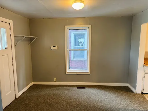 $69,900 | 217 La France Street, Elmira, NY 14904