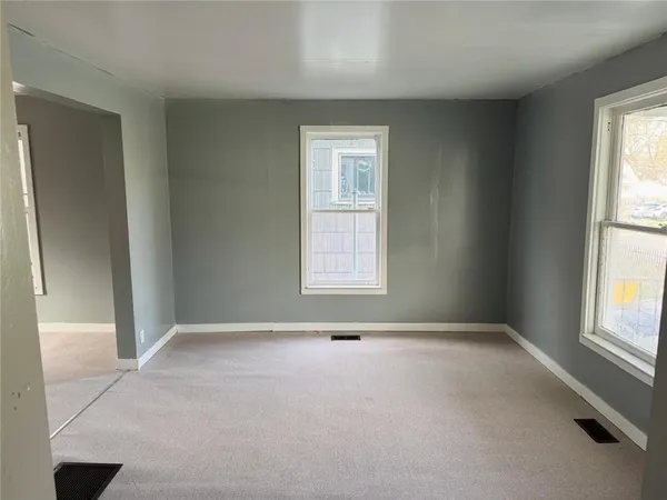 $69,900 | 217 La France Street, Elmira, NY 14904