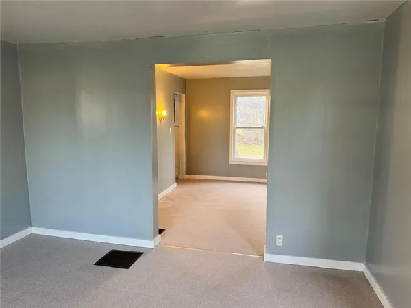 $69,900 | 217 La France Street, Elmira, NY 14904