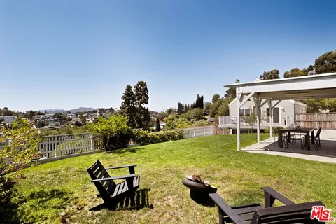 $1,549,000 | 2112 Duane Street, Los Angeles, CA 90039