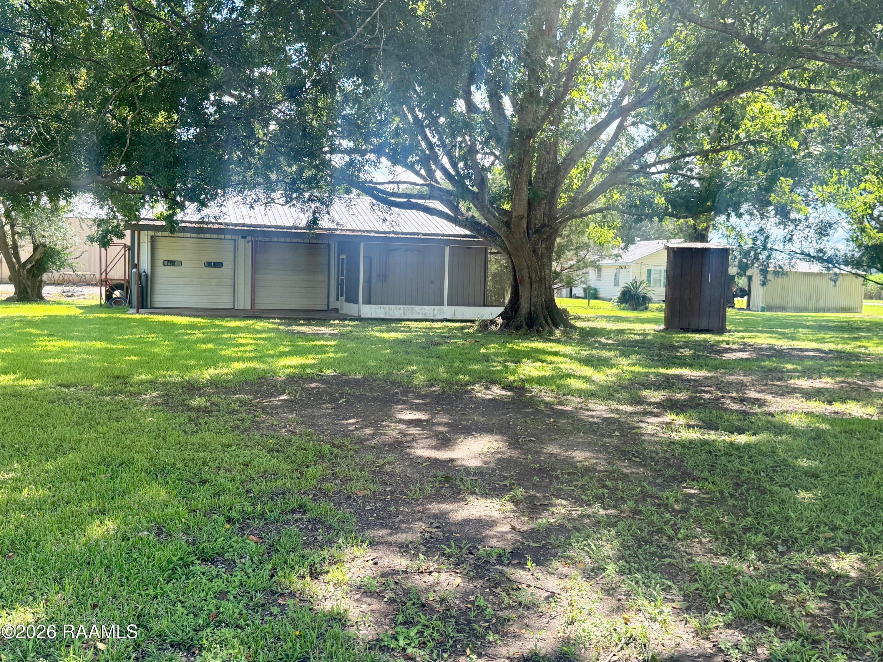 6718 Gondron Road New Iberia, LA 70563 - Photo 19 of 50 shop