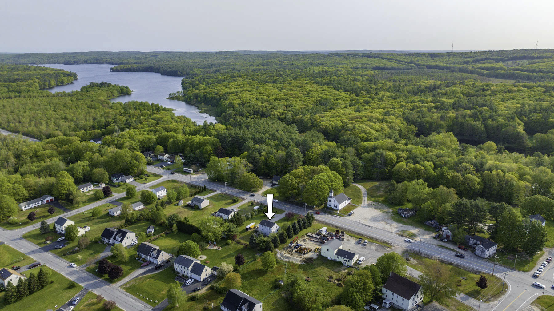 1308 Bridgton Road Westbrook, ME 04092 - Photo 51 of 54 pic-3-Edit