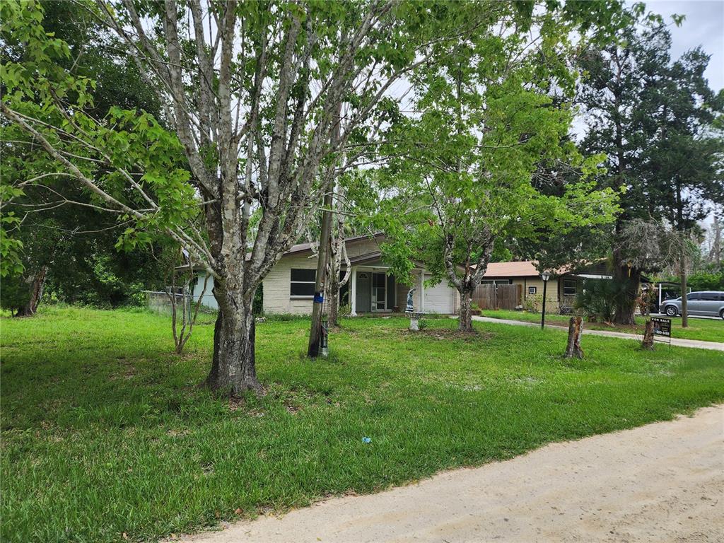 18730 Rosemary Road Aripeka, FL 34679 - Photo 17 of 35