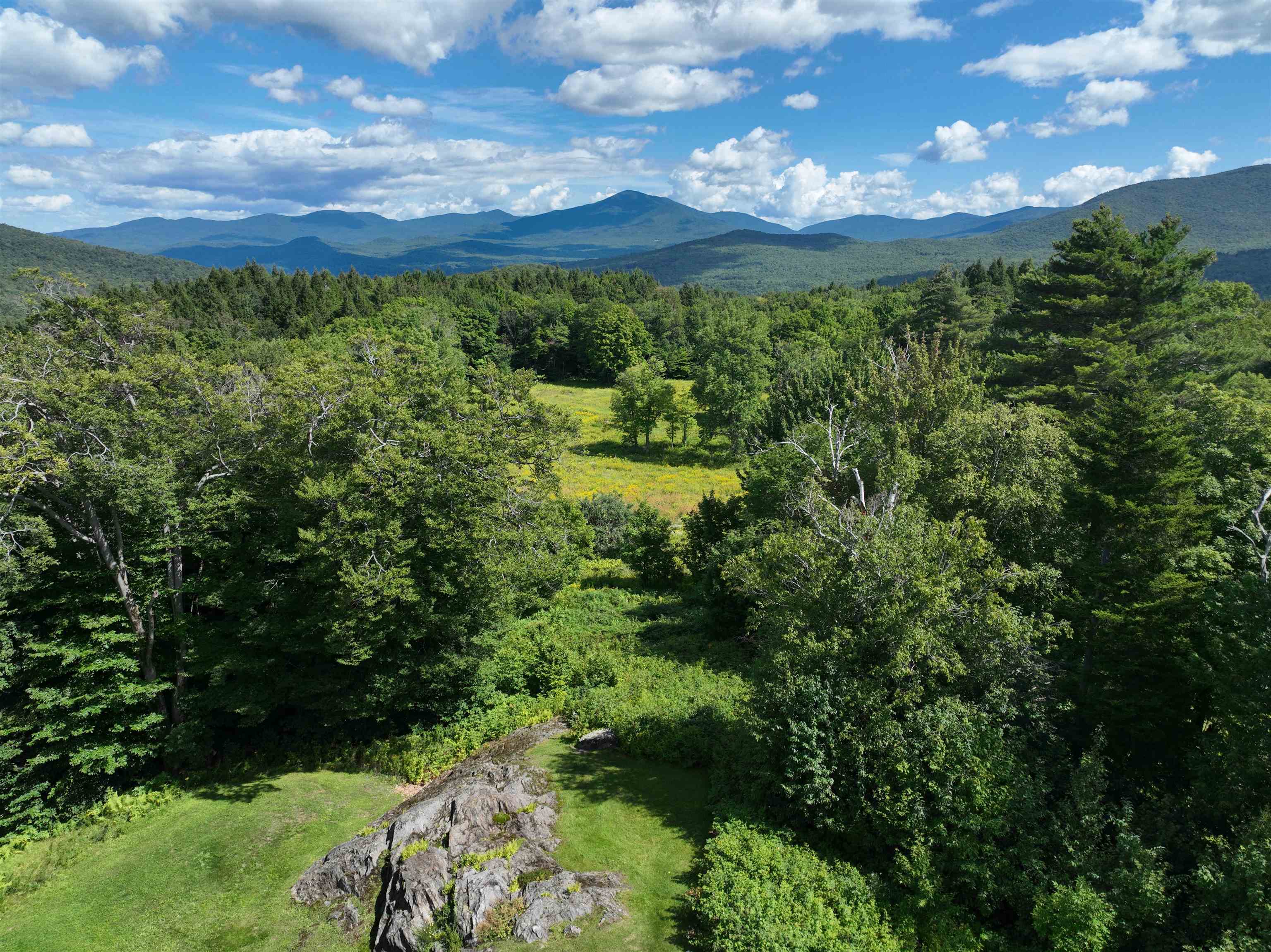 2145 Gibou Road Montgomery, VT 05471 - Photo 56 of 56 Gallery Image 56