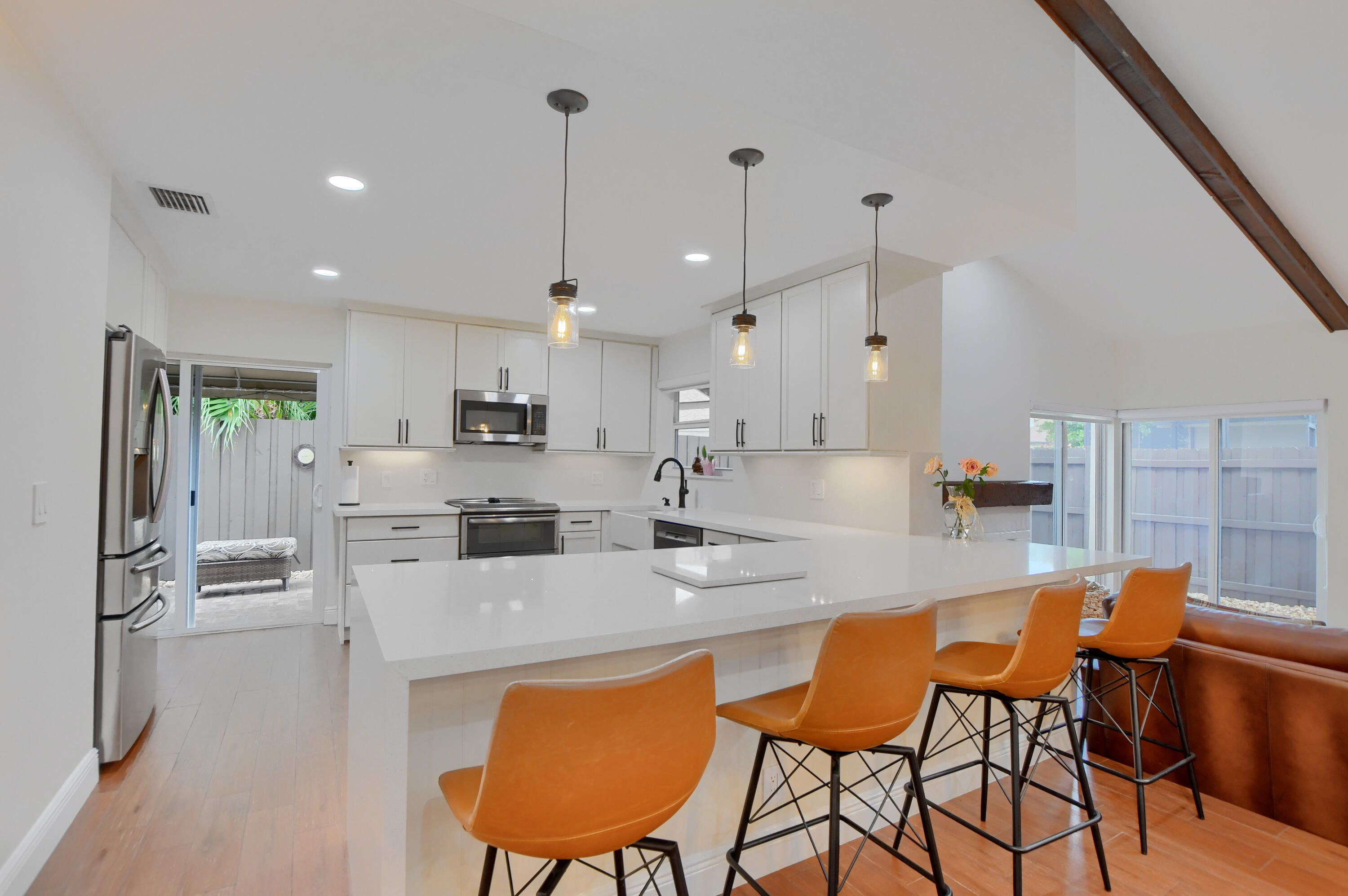 7820 Stanway Place Boca Raton, FL 33433 - Photo 1 of 29 DSC_1815-HDR(5)