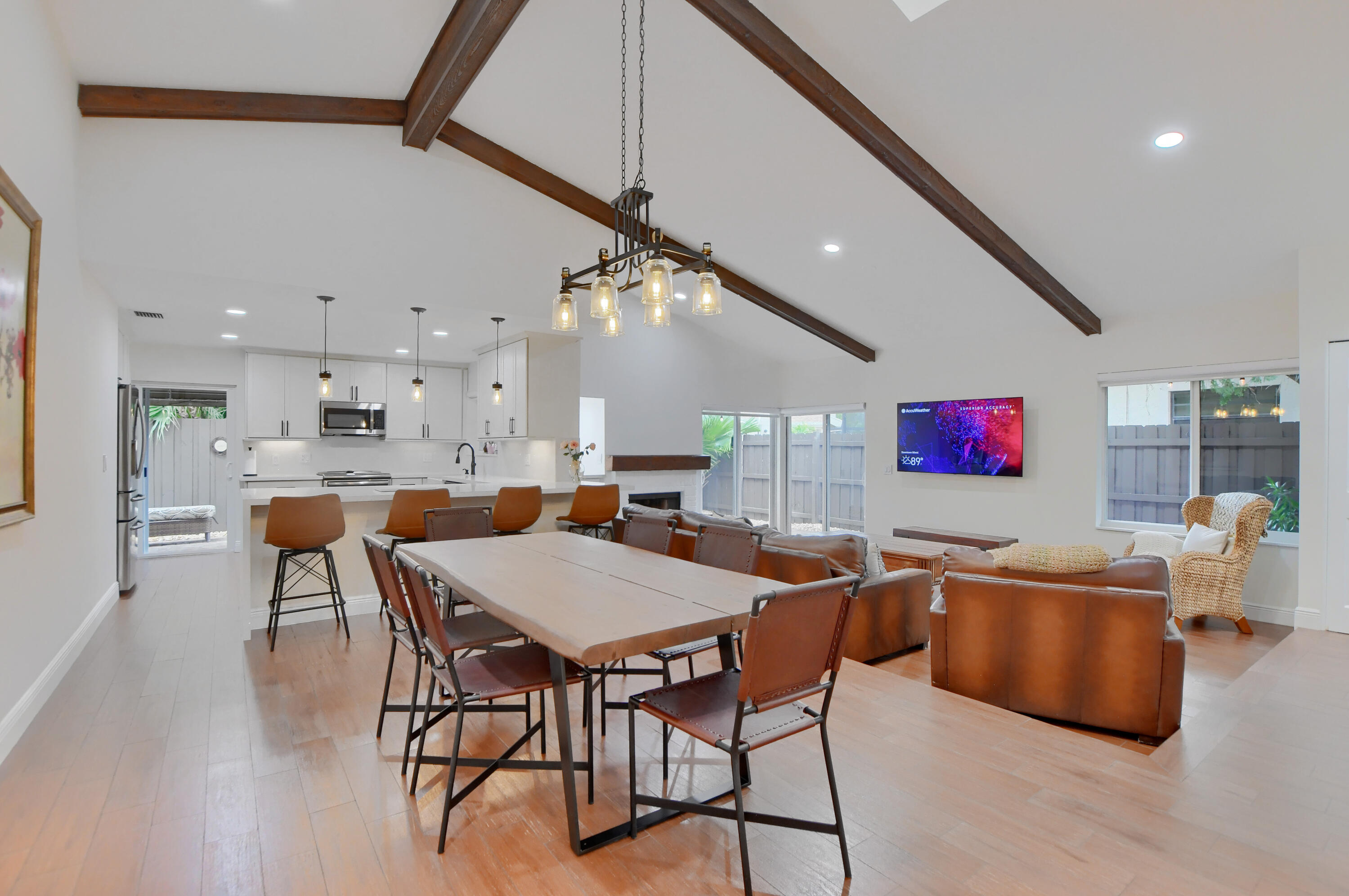 7820 Stanway Place Boca Raton, FL 33433 - Photo 11 of 29 DSC_1805-HDR(5)