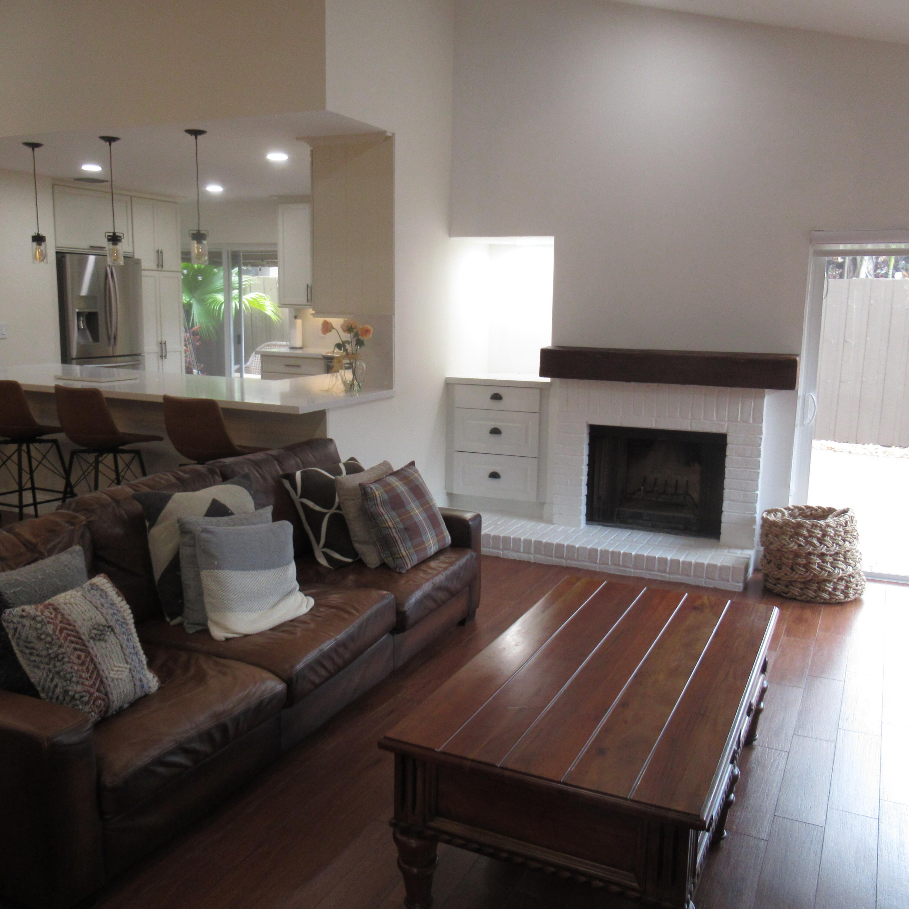 7820 Stanway Place Boca Raton, FL 33433 - Photo 12 of 29 IMG_1127
