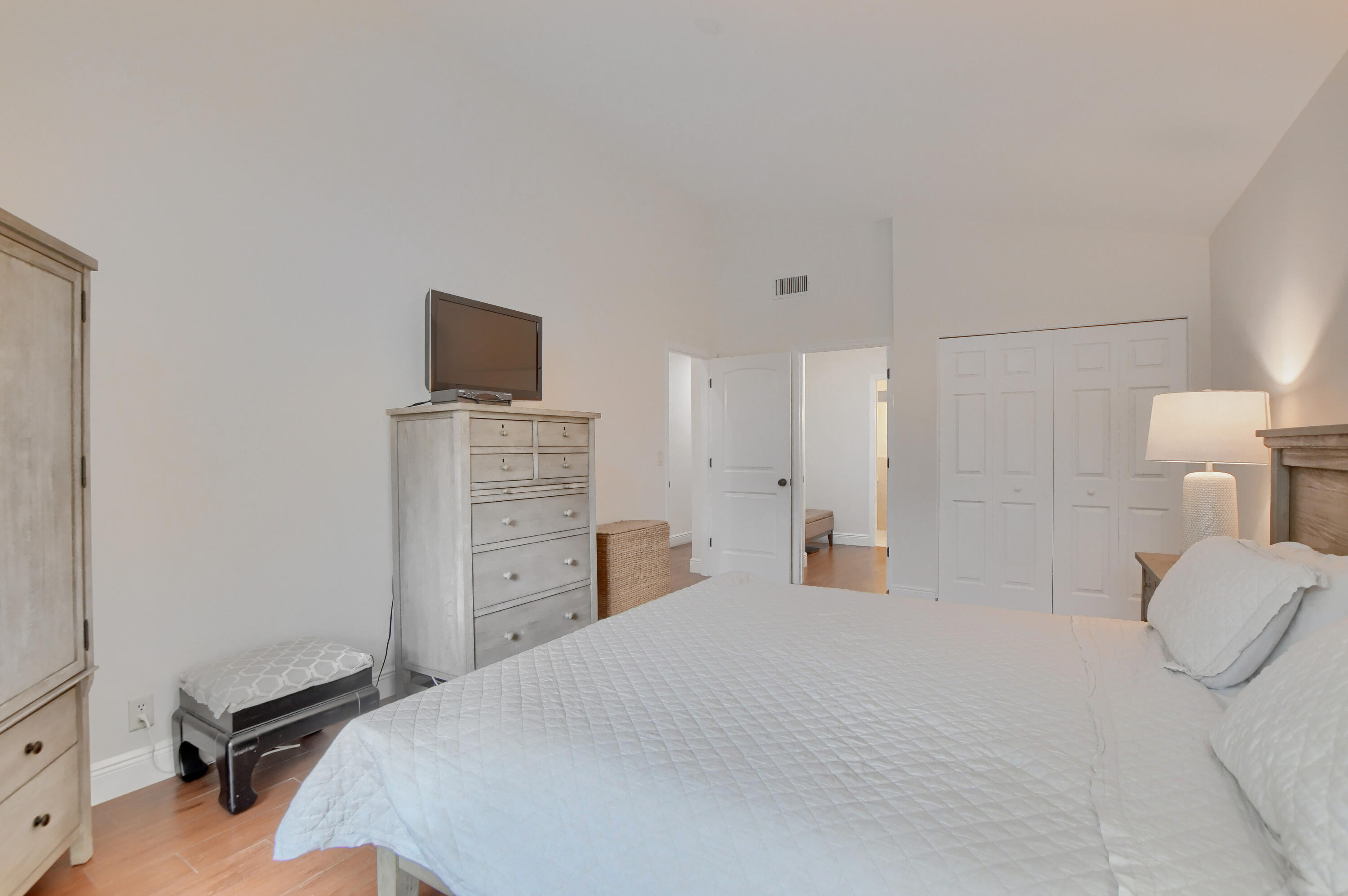 7820 Stanway Place Boca Raton, FL 33433 - Photo 13 of 29 DSC_1840-HDR(5)