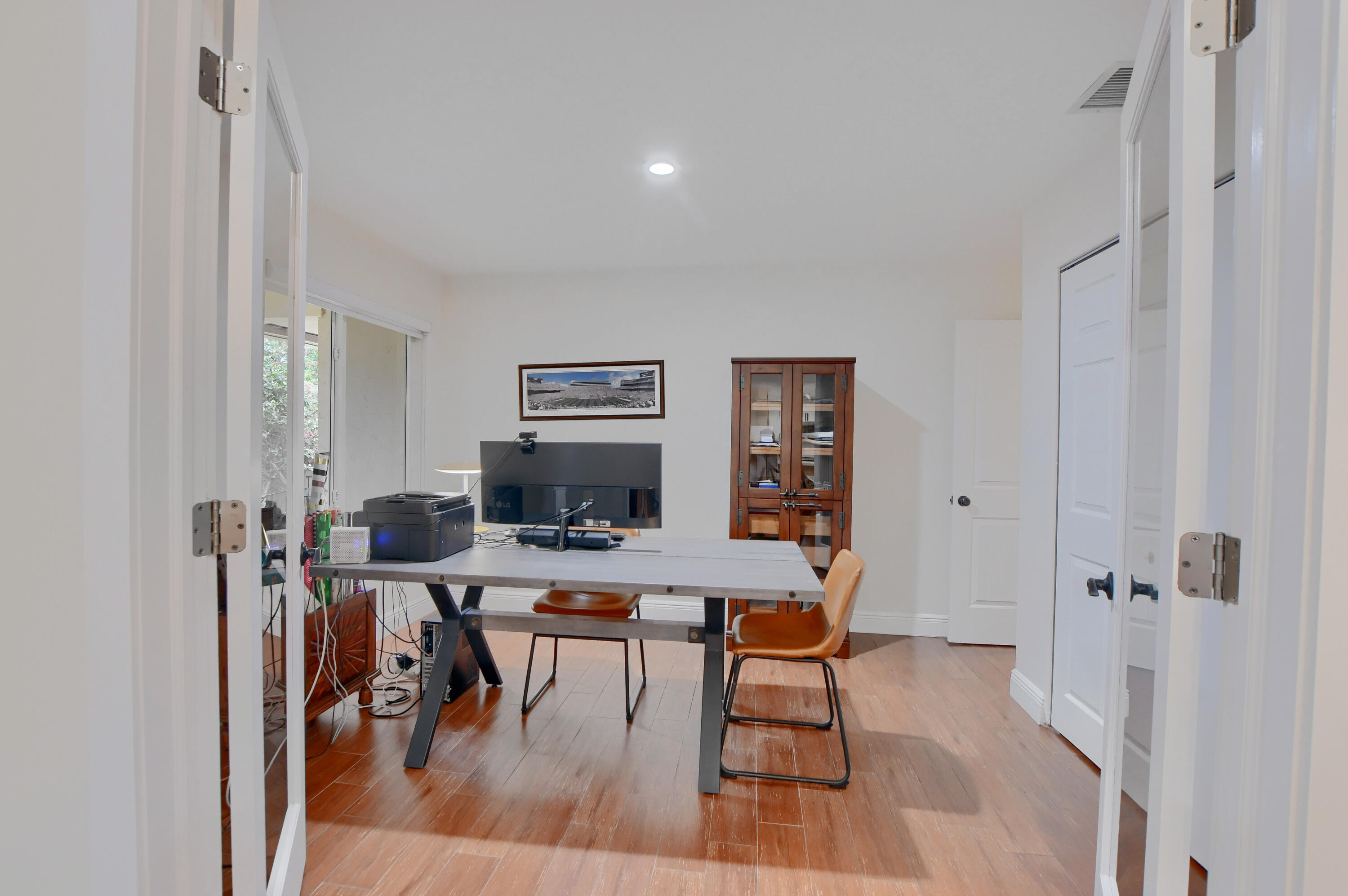 7820 Stanway Place Boca Raton, FL 33433 - Photo 15 of 29 DSC_1870-HDR(5)