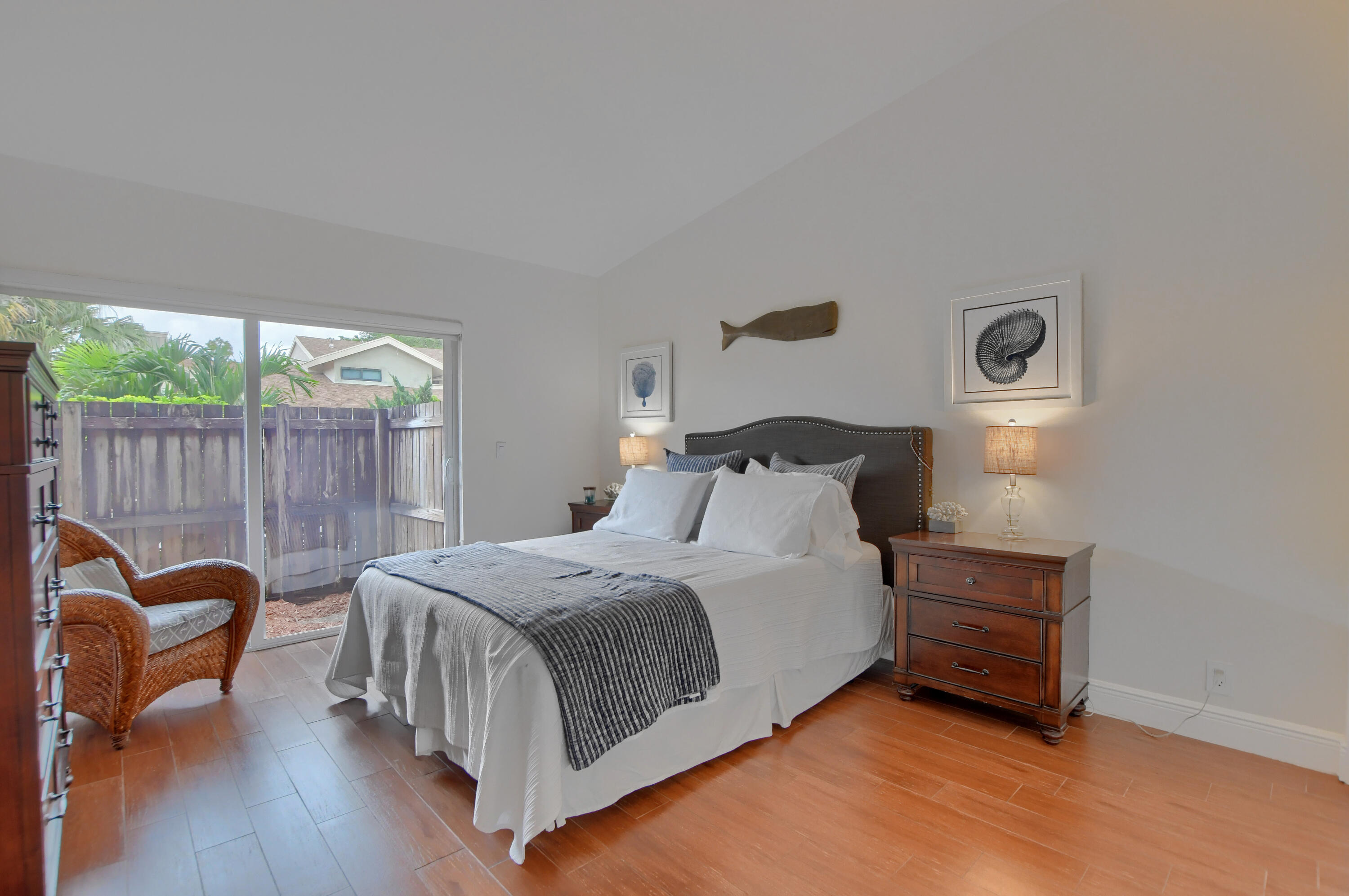 7820 Stanway Place Boca Raton, FL 33433 - Photo 16 of 29 DSC_1890-HDR(5)