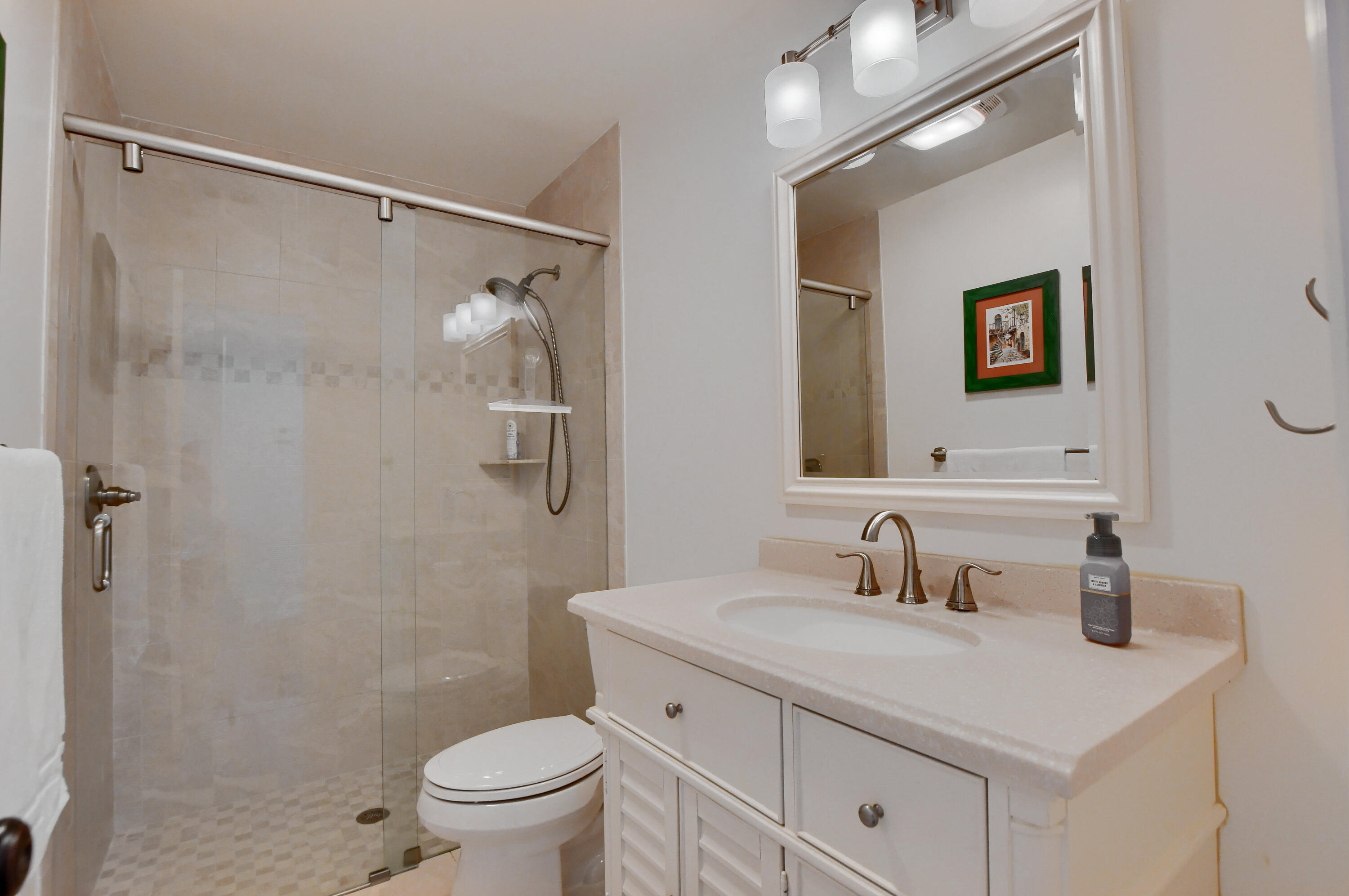 7820 Stanway Place Boca Raton, FL 33433 - Photo 18 of 29 DSC_1880-HDR(5)